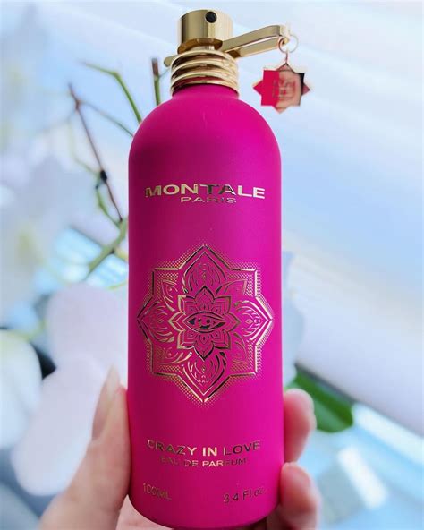 montale parfum münchen